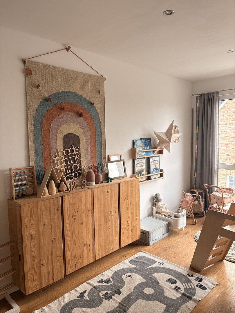 Prodej domu 210 m², pozemek 744 m², Radbruch, Dolní Sasko Prodej domu 210 m², pozemek 744 m², Radbruch, Dolní Sasko