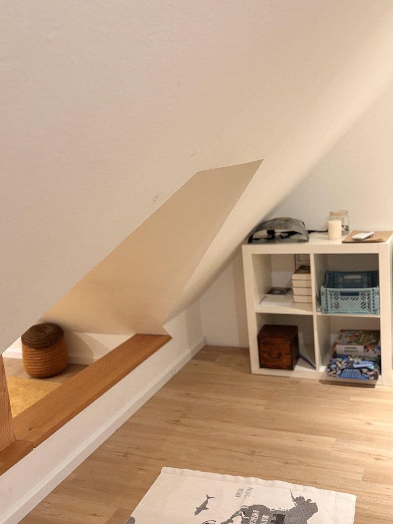 Prodej domu 210 m², pozemek 744 m², Radbruch, Dolní Sasko Prodej domu 210 m², pozemek 744 m², Radbruch, Dolní Sasko