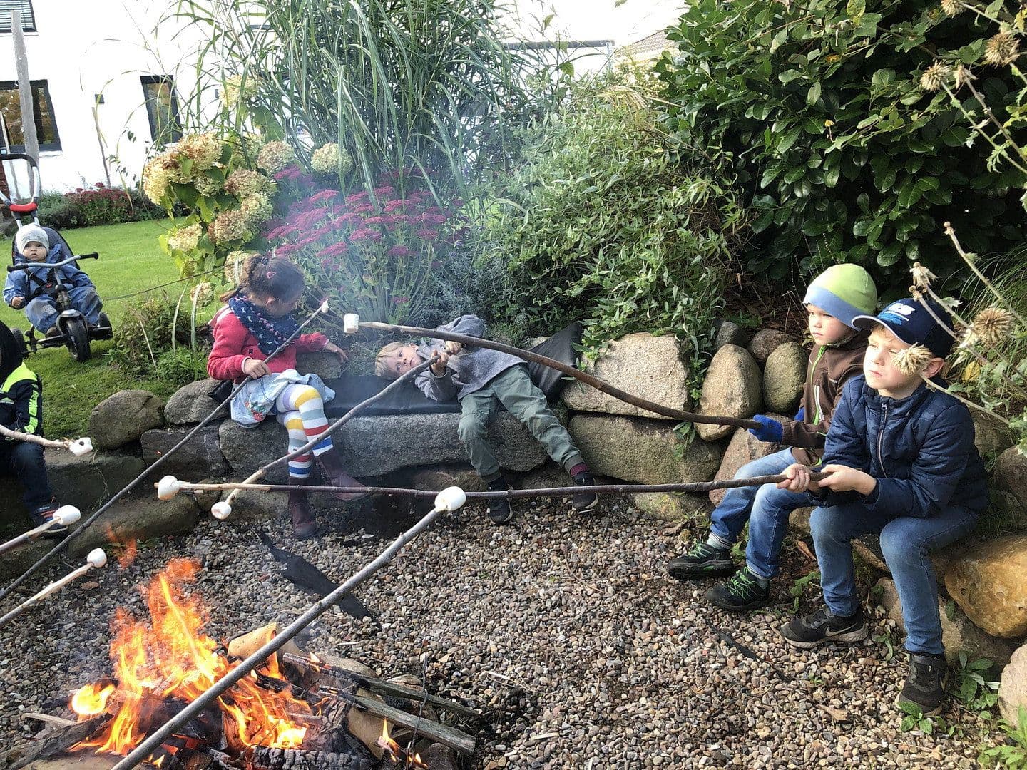 Prodej domu 210 m², pozemek 744 m², Radbruch, Dolní Sasko Prodej domu 210 m², pozemek 744 m², Radbruch, Dolní Sasko