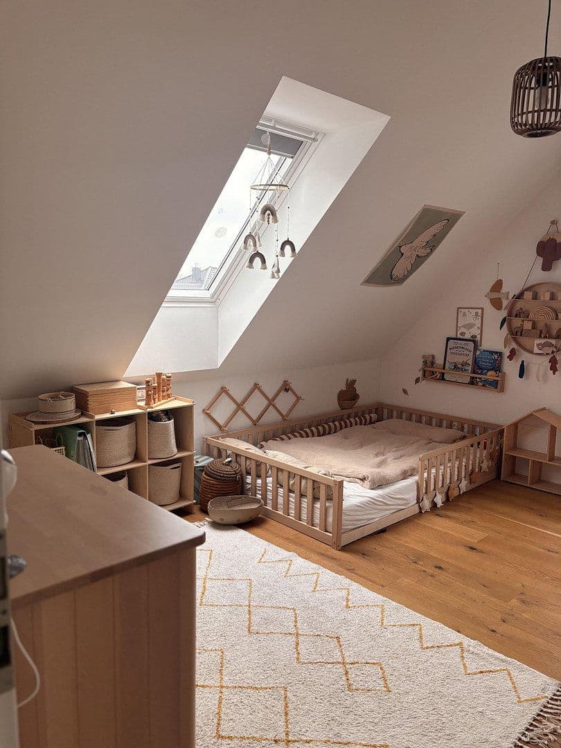 Prodej domu 210 m², pozemek 744 m², Radbruch, Dolní Sasko Prodej domu 210 m², pozemek 744 m², Radbruch, Dolní Sasko