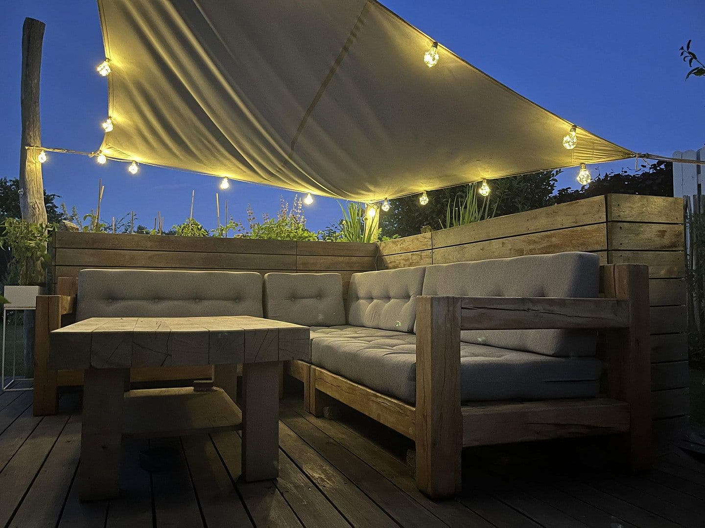 Prodej domu 210 m², pozemek 744 m², Radbruch, Dolní Sasko Prodej domu 210 m², pozemek 744 m², Radbruch, Dolní Sasko