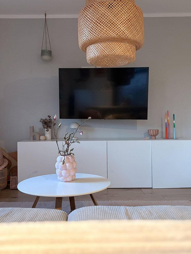 Prodej domu 210 m², pozemek 744 m², Radbruch, Dolní Sasko Prodej domu 210 m², pozemek 744 m², Radbruch, Dolní Sasko