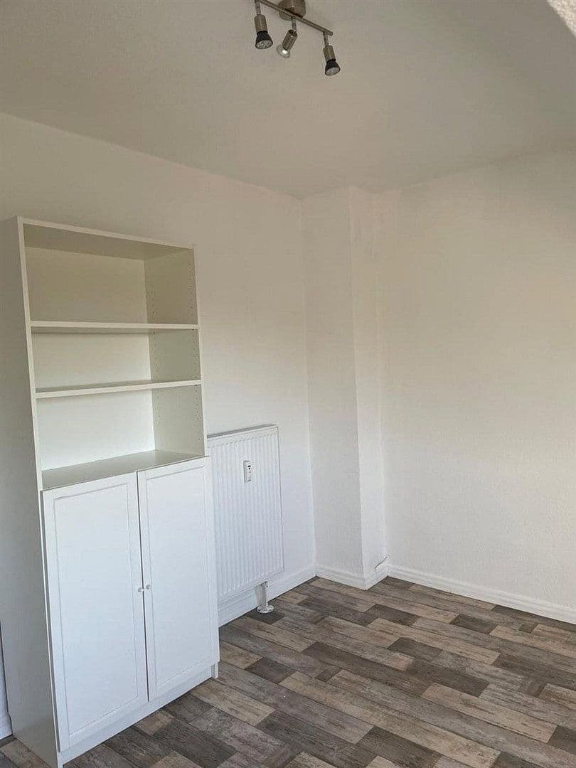 Pronájem bytu 1+kk 35 m², Mülheim a.d. Ruhr, Severní Porýní-Vestfálsko Pronájem bytu 1+kk 35 m², Mülheim a.d. Ruhr, Severní Porýní-Vestfálsko