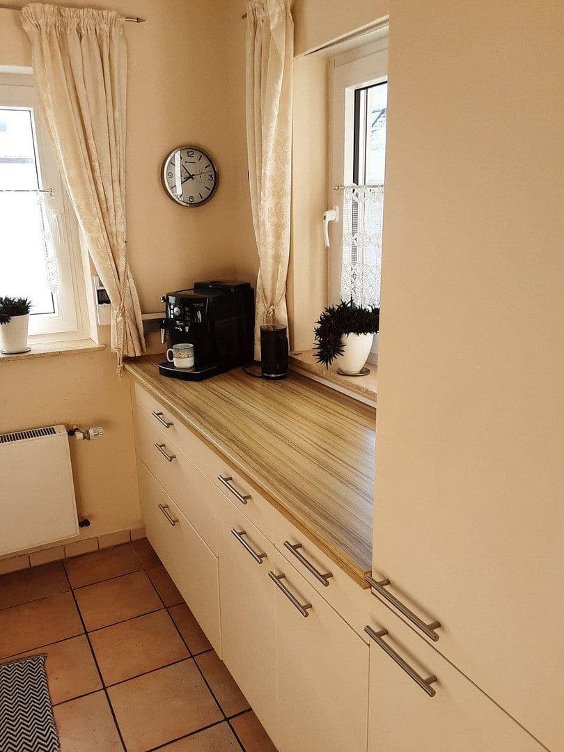 Prodej bytu 4+1 113 m², Königstein im Taunus, Hessen Prodej bytu 4+1 113 m², Königstein im Taunus, Hessen