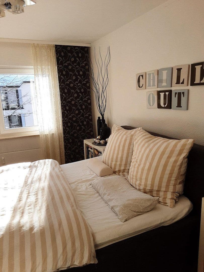 Prodej bytu 4+1 113 m², Königstein im Taunus, Hessen Prodej bytu 4+1 113 m², Königstein im Taunus, Hessen