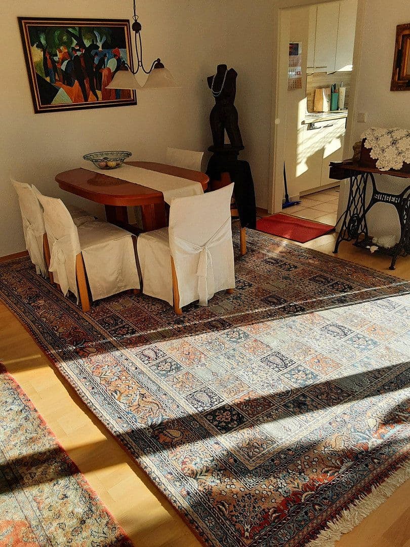 Prodej bytu 4+1 113 m², Königstein im Taunus, Hessen Prodej bytu 4+1 113 m², Königstein im Taunus, Hessen