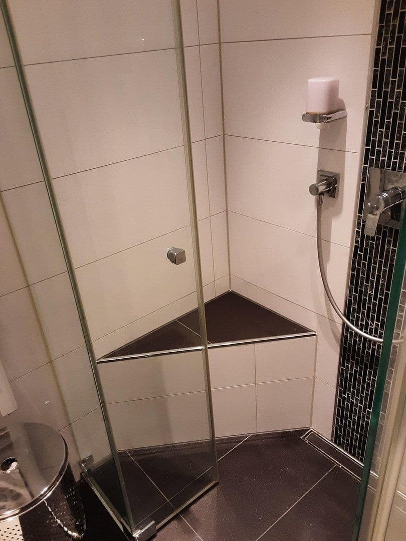 Prodej bytu 4+1 113 m², Königstein im Taunus, Hessen Prodej bytu 4+1 113 m², Königstein im Taunus, Hessen