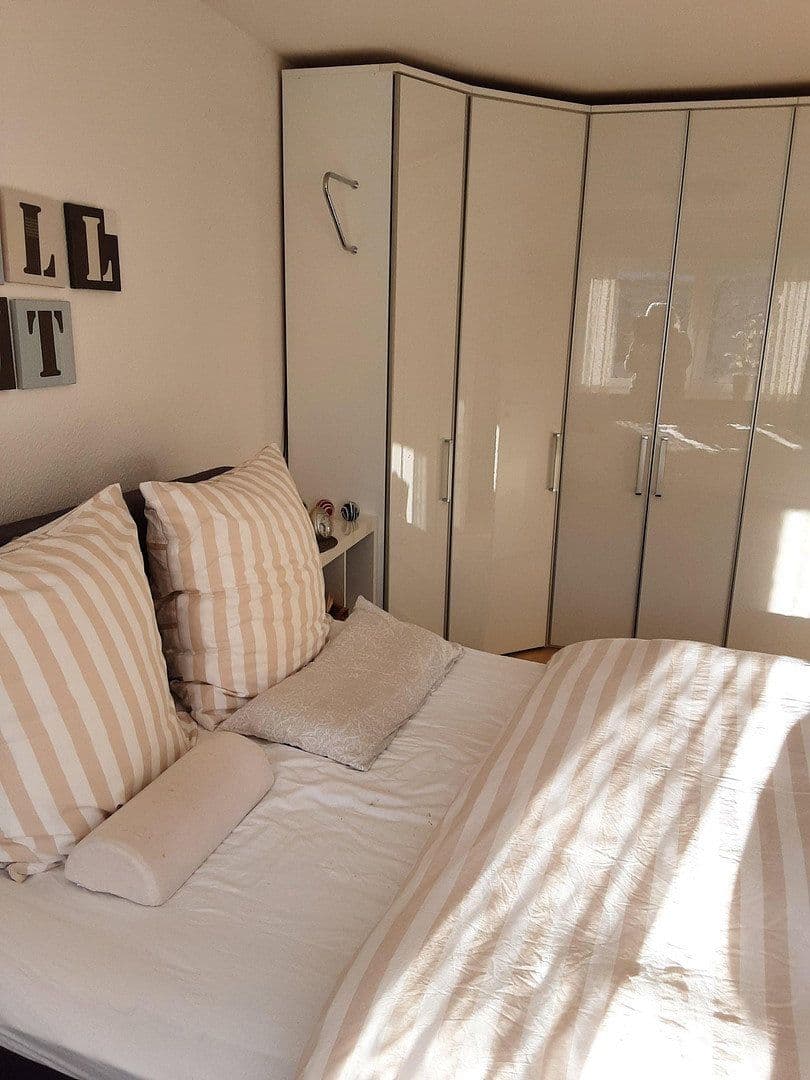 Prodej bytu 4+1 113 m², Königstein im Taunus, Hessen Prodej bytu 4+1 113 m², Königstein im Taunus, Hessen