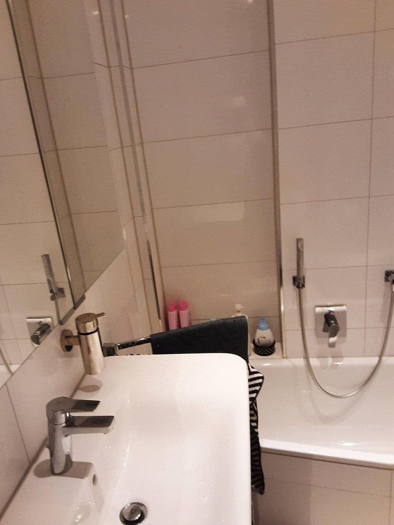 Prodej bytu 4+1 113 m², Königstein im Taunus, Hessen Prodej bytu 4+1 113 m², Königstein im Taunus, Hessen