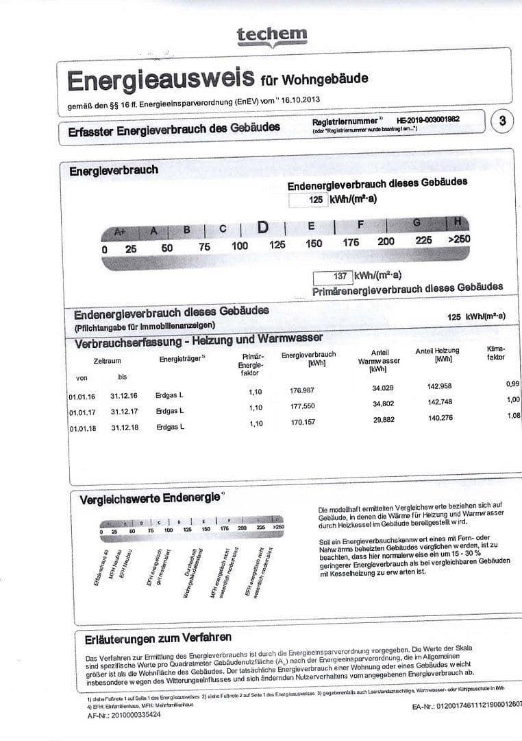 Prodej bytu 4+1 113 m², Königstein im Taunus, Hessen Prodej bytu 4+1 113 m², Königstein im Taunus, Hessen