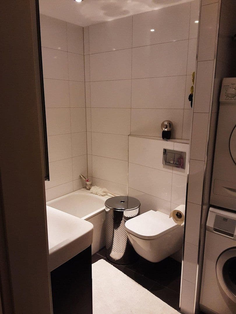 Prodej bytu 4+1 113 m², Königstein im Taunus, Hessen Prodej bytu 4+1 113 m², Königstein im Taunus, Hessen