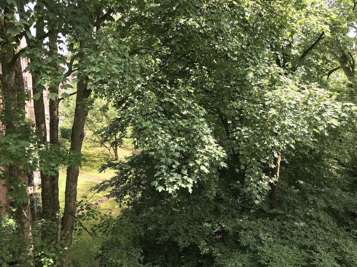 Prodej bytu 2+kk 67 m², Hamburg, Hamburg Prodej bytu 2+kk 67 m², Hamburg, Hamburg