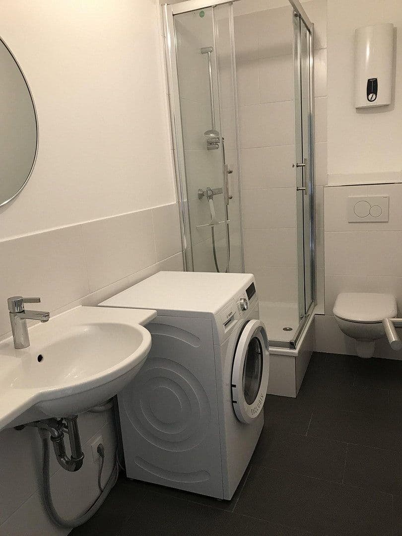 Prodej bytu 2+kk 67 m², Hamburg, Hamburg Prodej bytu 2+kk 67 m², Hamburg, Hamburg