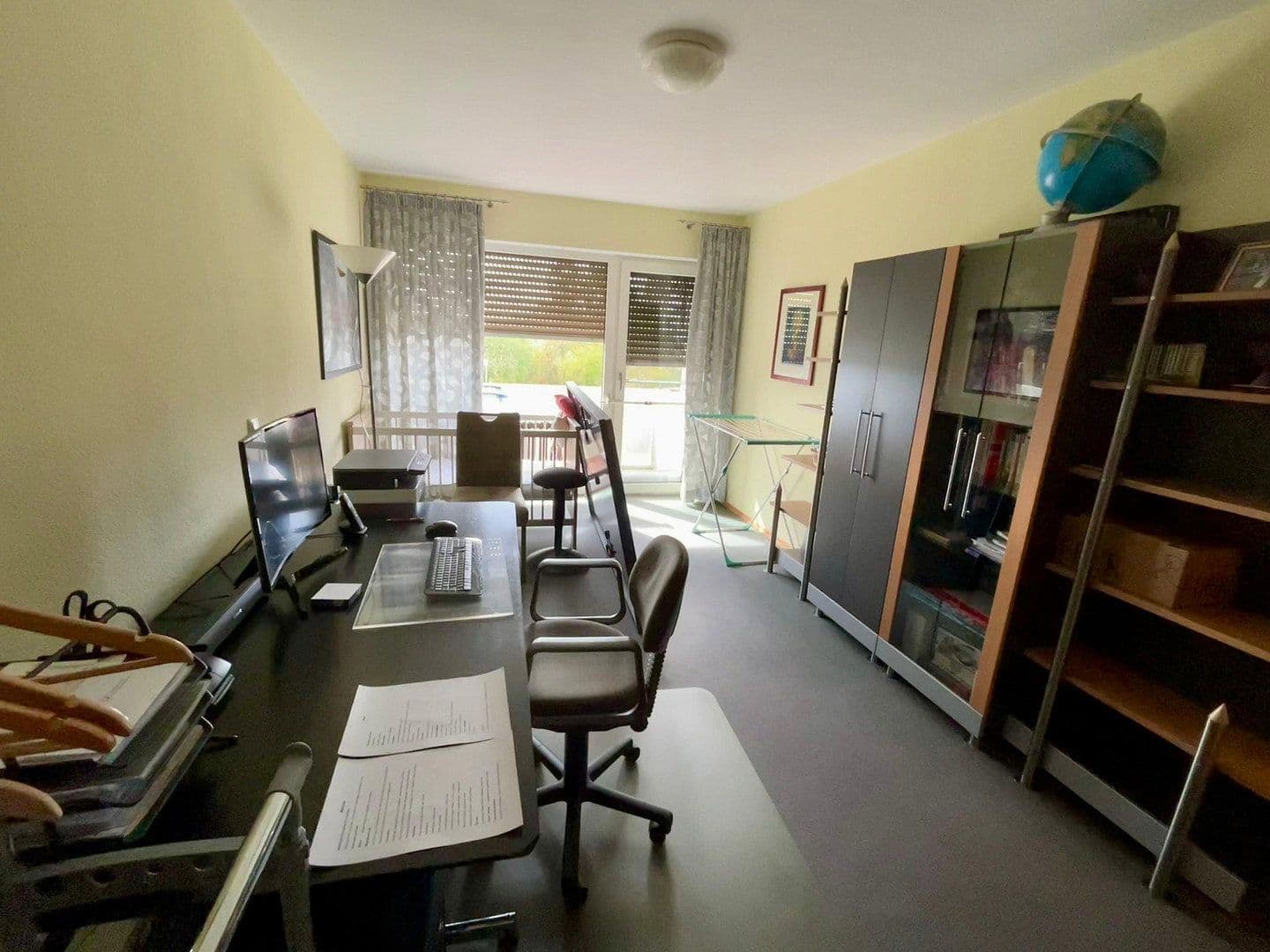 Prodej domu 137 m², pozemek 213 m², Flörsheim, Hessen Prodej domu 137 m², pozemek 213 m², Flörsheim, Hessen