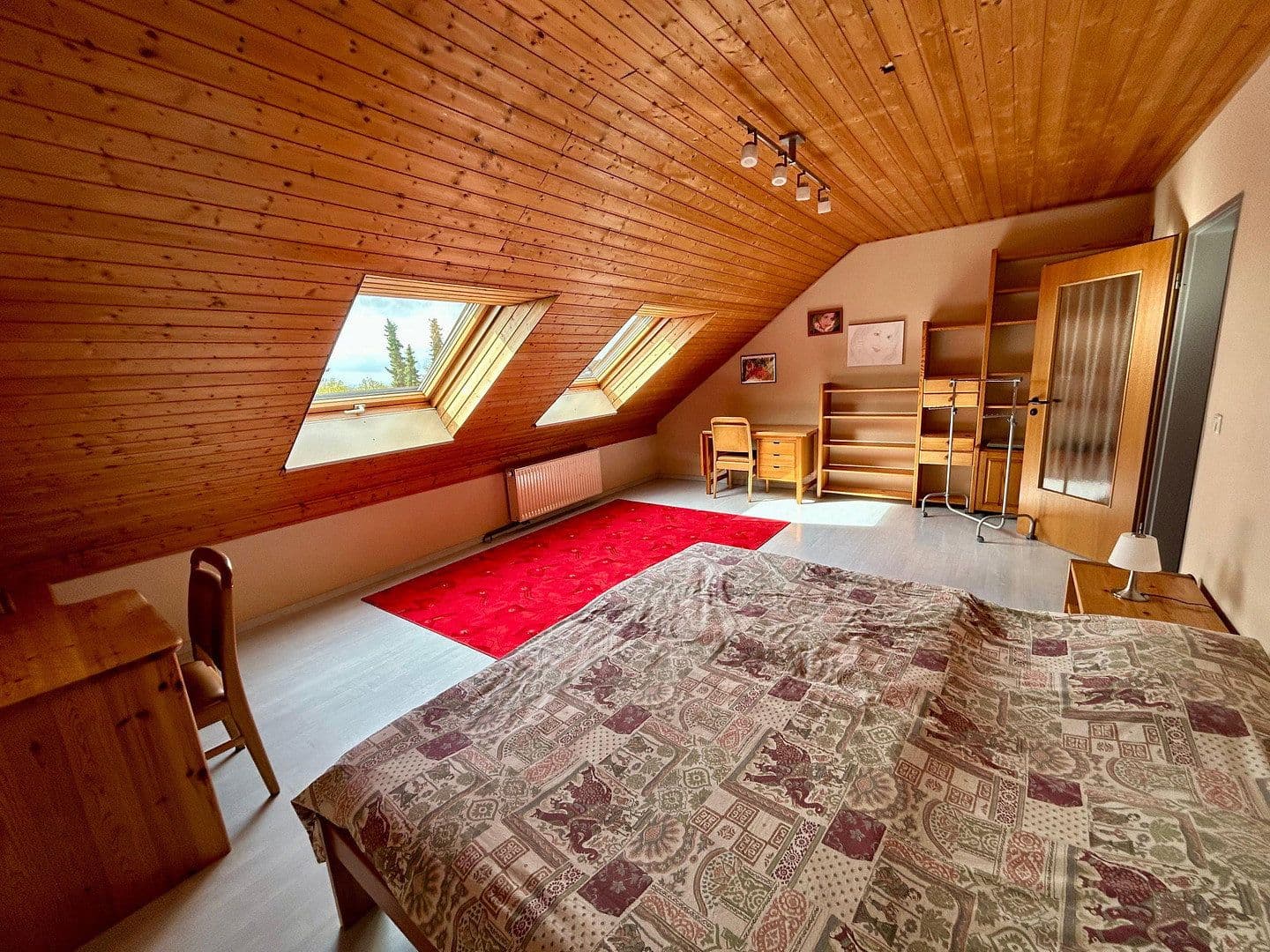 Prodej domu 137 m², pozemek 213 m², Flörsheim, Hessen Prodej domu 137 m², pozemek 213 m², Flörsheim, Hessen