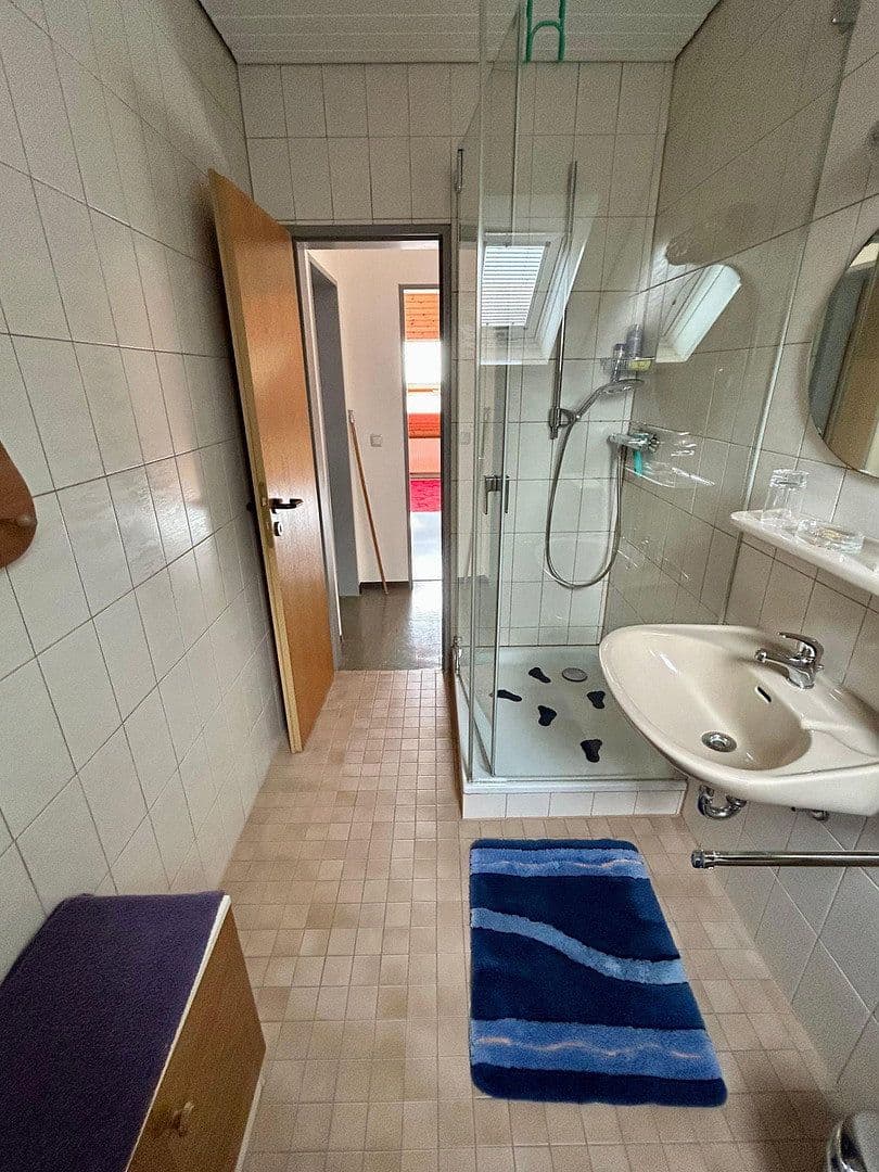 Prodej domu 137 m², pozemek 213 m², Flörsheim, Hessen Prodej domu 137 m², pozemek 213 m², Flörsheim, Hessen