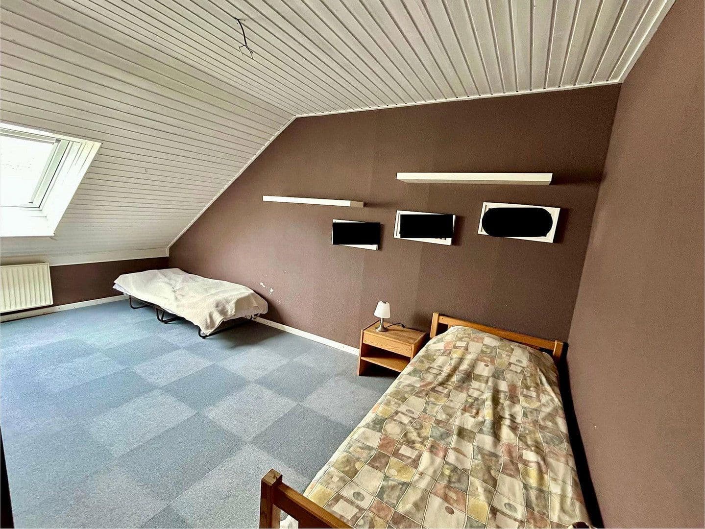 Prodej domu 137 m², pozemek 213 m², Flörsheim, Hessen Prodej domu 137 m², pozemek 213 m², Flörsheim, Hessen