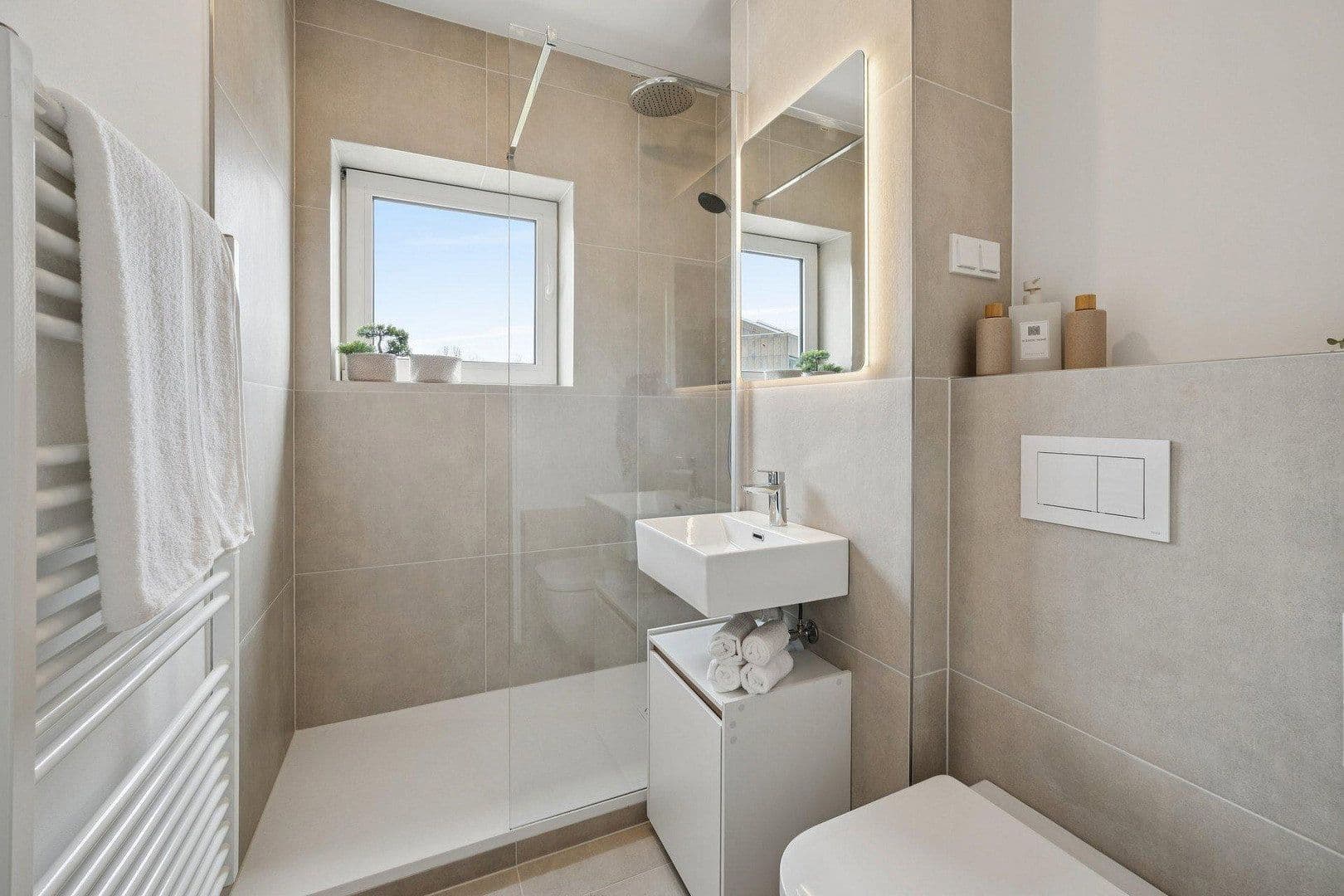 Prodej bytu 3+1 65 m², Braunschweig, Dolní Sasko Prodej bytu 3+1 65 m², Braunschweig, Dolní Sasko