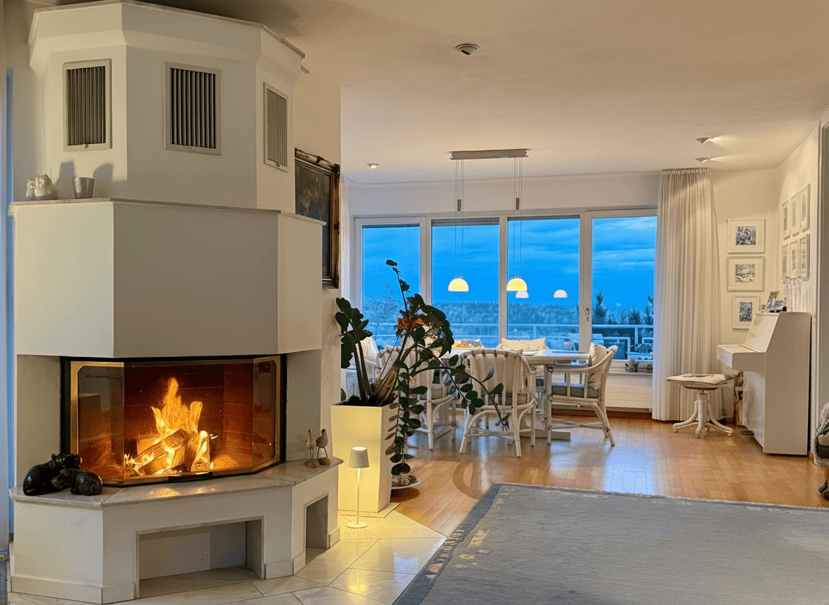 Prodej domu 330 m², pozemek 624 m², Weil der Stadt, Bádensko-Württembersko Prodej domu 330 m², pozemek 624 m², Weil der Stadt, Bádensko-Württembersko