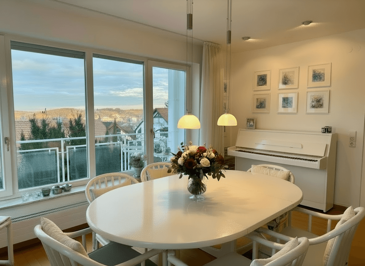 Prodej domu 330 m², pozemek 624 m², Weil der Stadt, Bádensko-Württembersko Prodej domu 330 m², pozemek 624 m², Weil der Stadt, Bádensko-Württembersko