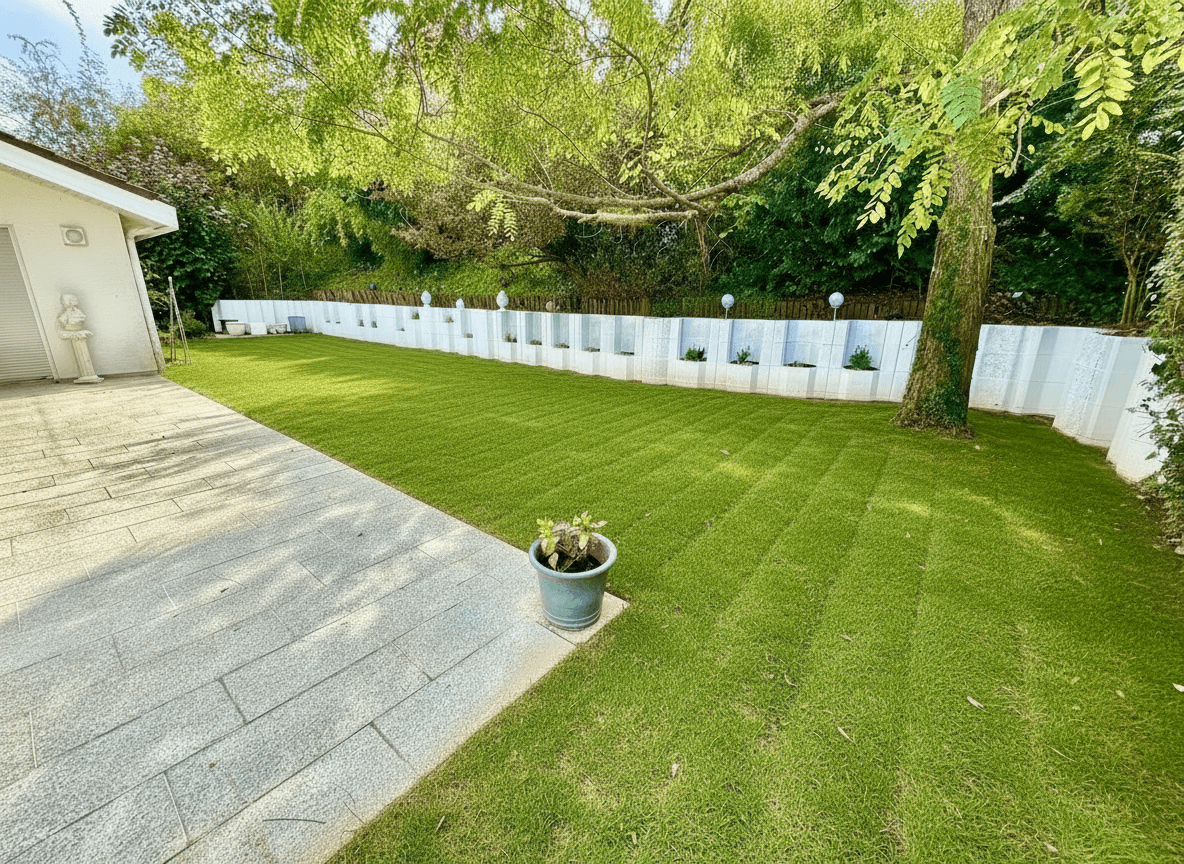 Prodej domu 330 m², pozemek 624 m², Weil der Stadt, Bádensko-Württembersko Prodej domu 330 m², pozemek 624 m², Weil der Stadt, Bádensko-Württembersko