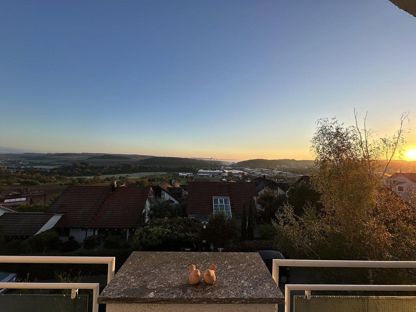 Prodej domu 330 m², pozemek 624 m², Weil der Stadt, Bádensko-Württembersko Prodej domu 330 m², pozemek 624 m², Weil der Stadt, Bádensko-Württembersko