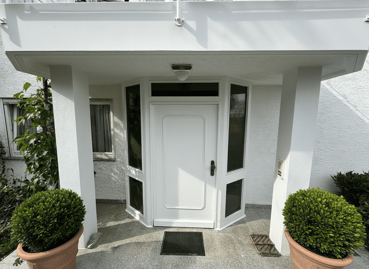 Prodej domu 330 m², pozemek 624 m², Weil der Stadt, Bádensko-Württembersko Prodej domu 330 m², pozemek 624 m², Weil der Stadt, Bádensko-Württembersko