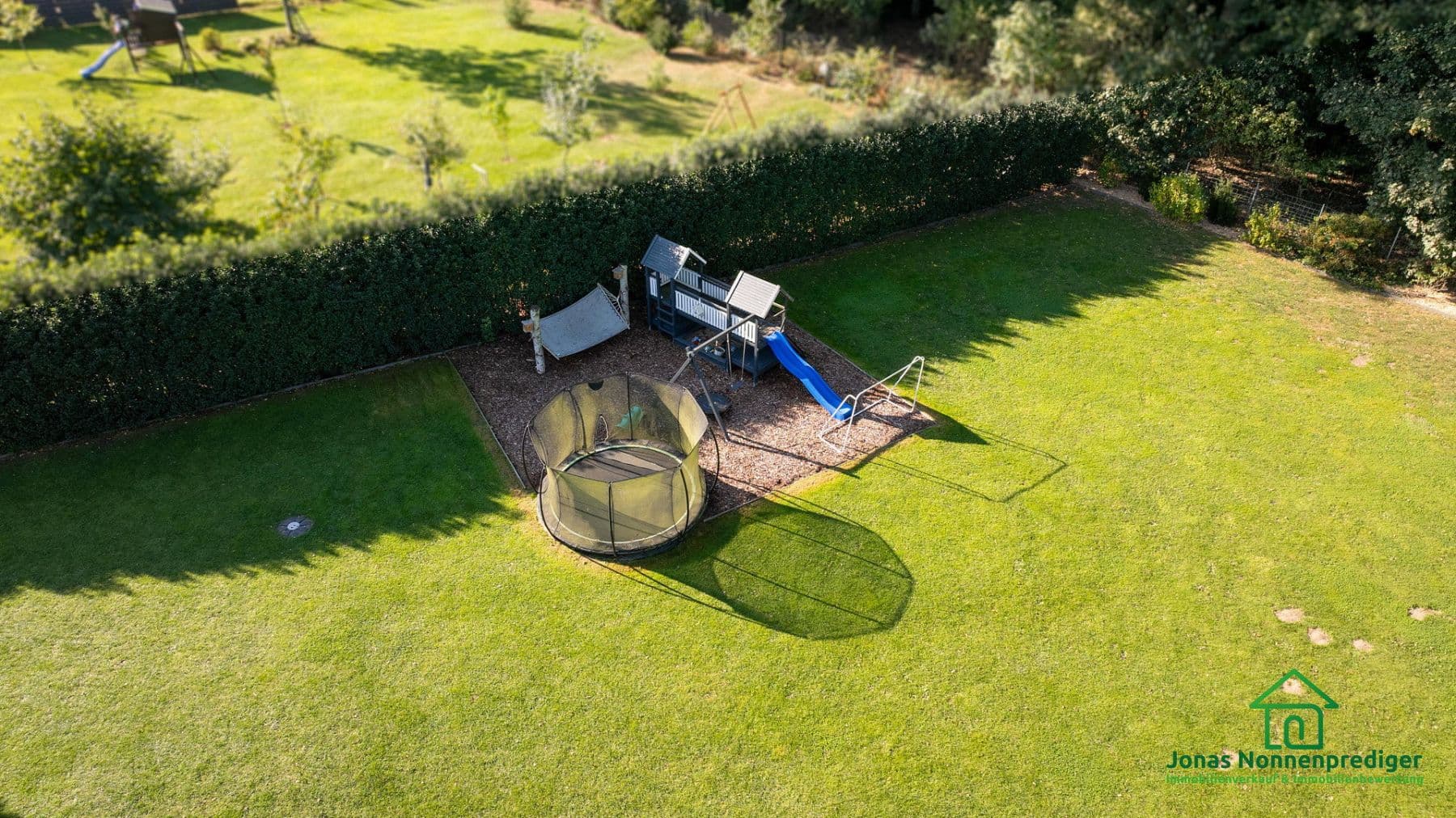 Prodej domu 190 m², pozemek 2.414 m², Fischerdamm 4, Cramonshagen, Mecklenburg-Vorpommern Prodej domu 190 m², pozemek 2.414 m², Fischerdamm 4, Cramonshagen, Mecklenburg-Vorpommern