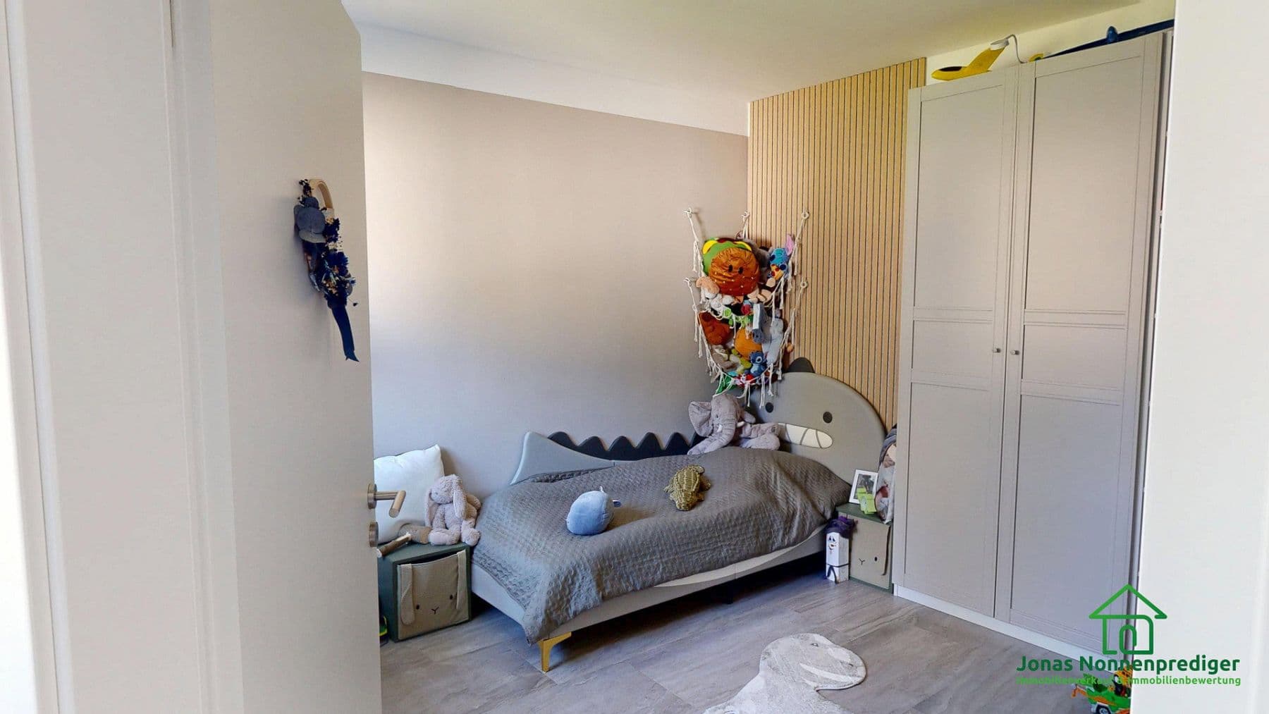 Prodej domu 190 m², pozemek 2.414 m², Fischerdamm 4, Cramonshagen, Mecklenburg-Vorpommern Prodej domu 190 m², pozemek 2.414 m², Fischerdamm 4, Cramonshagen, Mecklenburg-Vorpommern