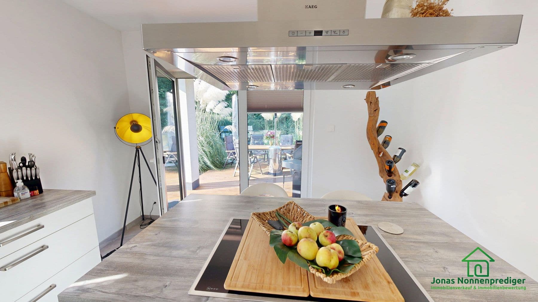 Prodej domu 190 m², pozemek 2.414 m², Fischerdamm 4, Cramonshagen, Mecklenburg-Vorpommern Prodej domu 190 m², pozemek 2.414 m², Fischerdamm 4, Cramonshagen, Mecklenburg-Vorpommern