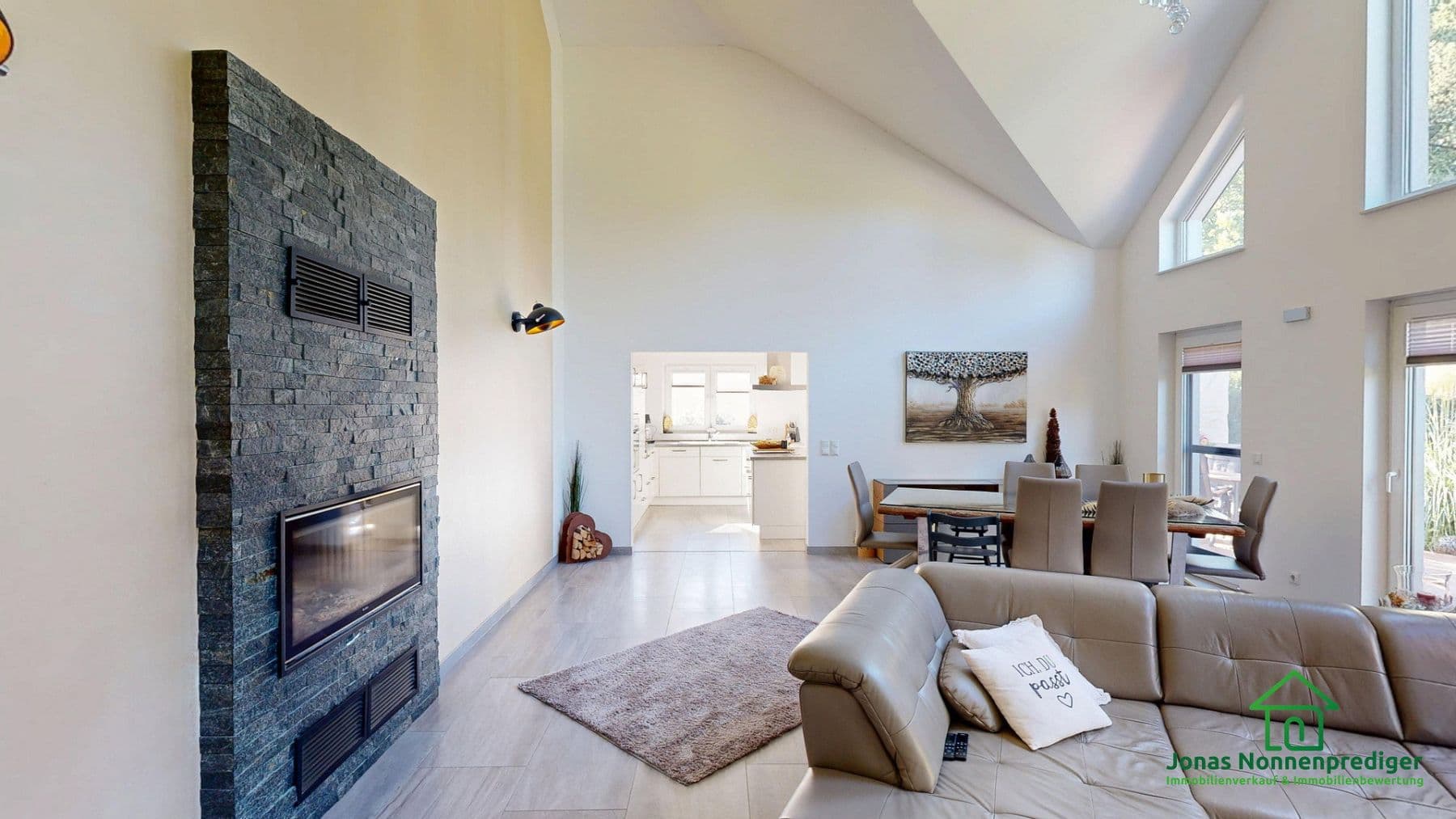 Prodej domu 190 m², pozemek 2.414 m², Fischerdamm 4, Cramonshagen, Mecklenburg-Vorpommern Prodej domu 190 m², pozemek 2.414 m², Fischerdamm 4, Cramonshagen, Mecklenburg-Vorpommern