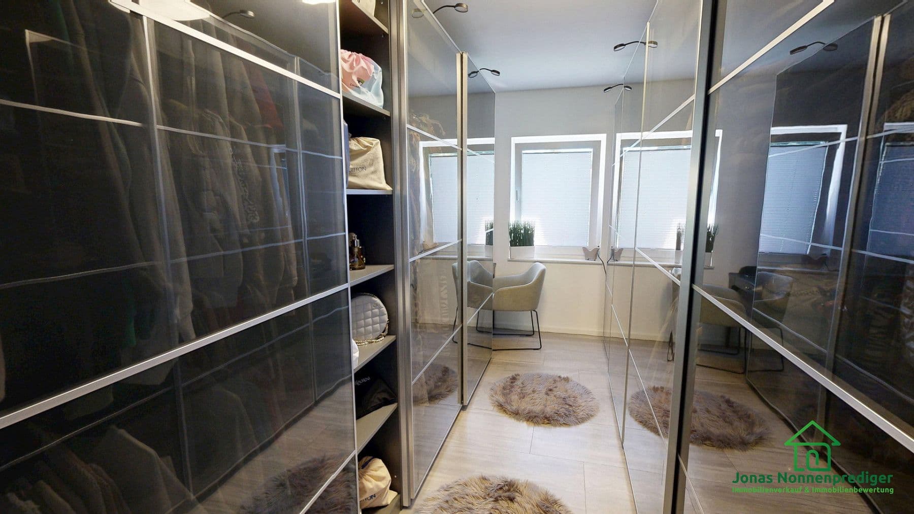 Prodej domu 190 m², pozemek 2.414 m², Fischerdamm 4, Cramonshagen, Mecklenburg-Vorpommern Prodej domu 190 m², pozemek 2.414 m², Fischerdamm 4, Cramonshagen, Mecklenburg-Vorpommern