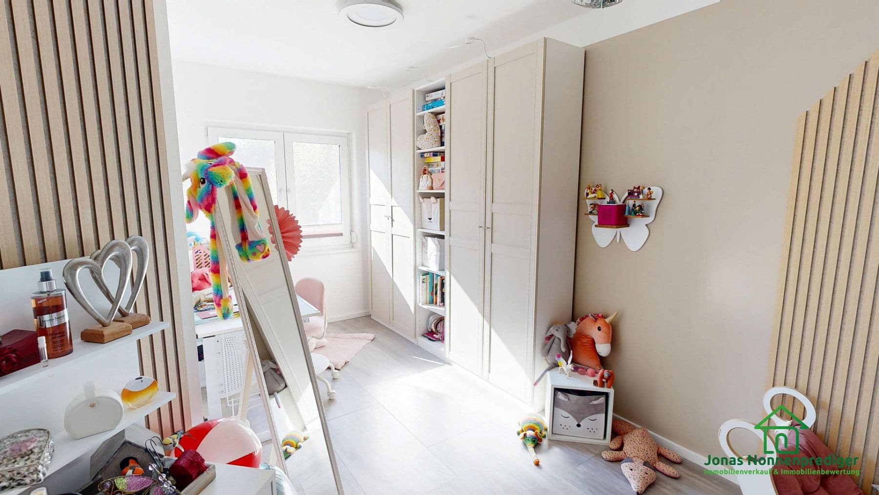 Prodej domu 190 m², pozemek 2.414 m², Fischerdamm 4, Cramonshagen, Mecklenburg-Vorpommern Prodej domu 190 m², pozemek 2.414 m², Fischerdamm 4, Cramonshagen, Mecklenburg-Vorpommern