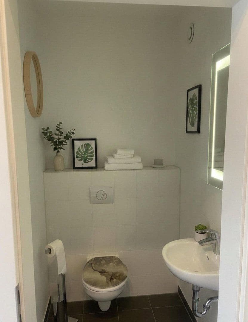 Prodej domu 107 m², pozemek 120 m², Berlin, Berlín Prodej domu 107 m², pozemek 120 m², Berlin, Berlín