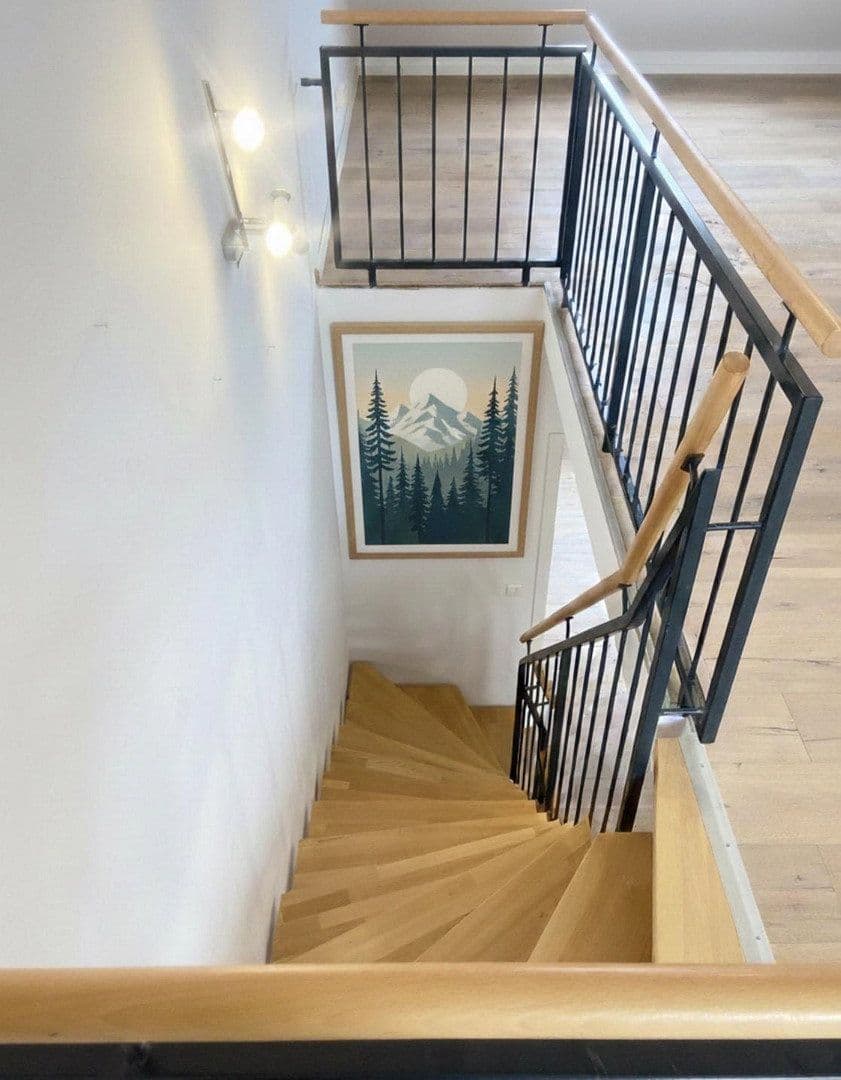 Prodej domu 107 m², pozemek 120 m², Berlin, Berlín Prodej domu 107 m², pozemek 120 m², Berlin, Berlín