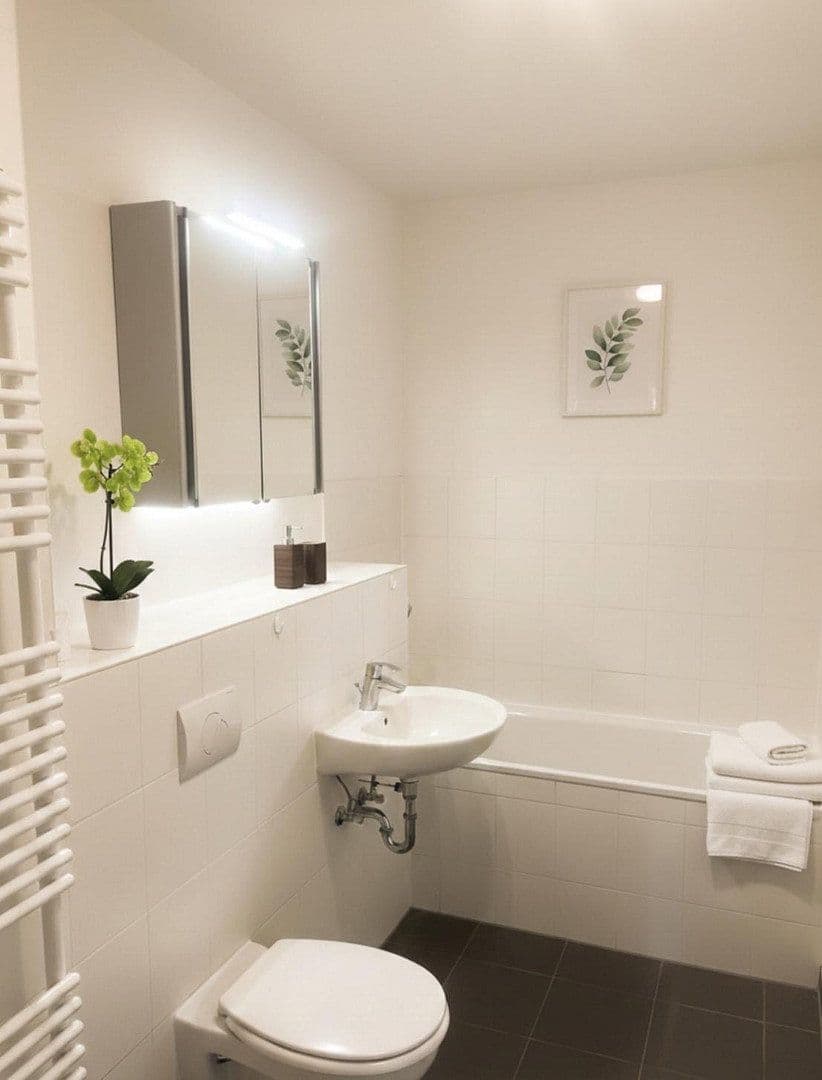 Prodej domu 107 m², pozemek 120 m², Berlin, Berlín Prodej domu 107 m², pozemek 120 m², Berlin, Berlín