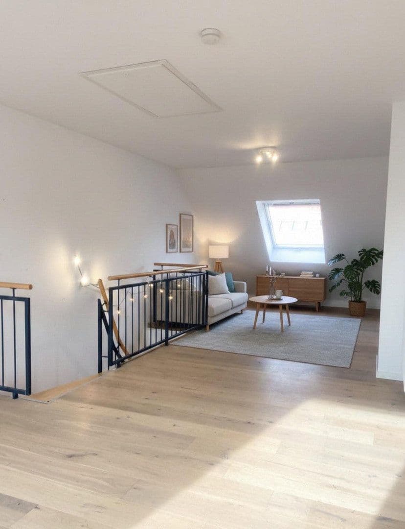 Prodej domu 107 m², pozemek 120 m², Berlin, Berlín Prodej domu 107 m², pozemek 120 m², Berlin, Berlín