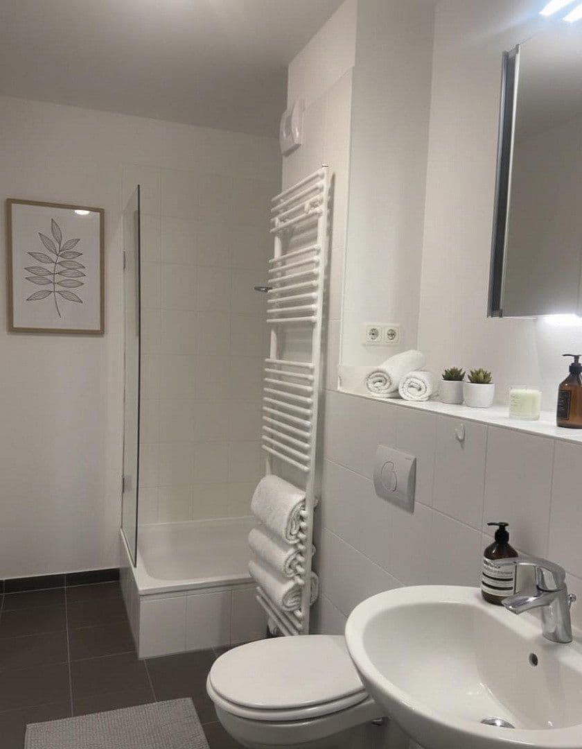 Prodej domu 107 m², pozemek 120 m², Berlin, Berlín Prodej domu 107 m², pozemek 120 m², Berlin, Berlín