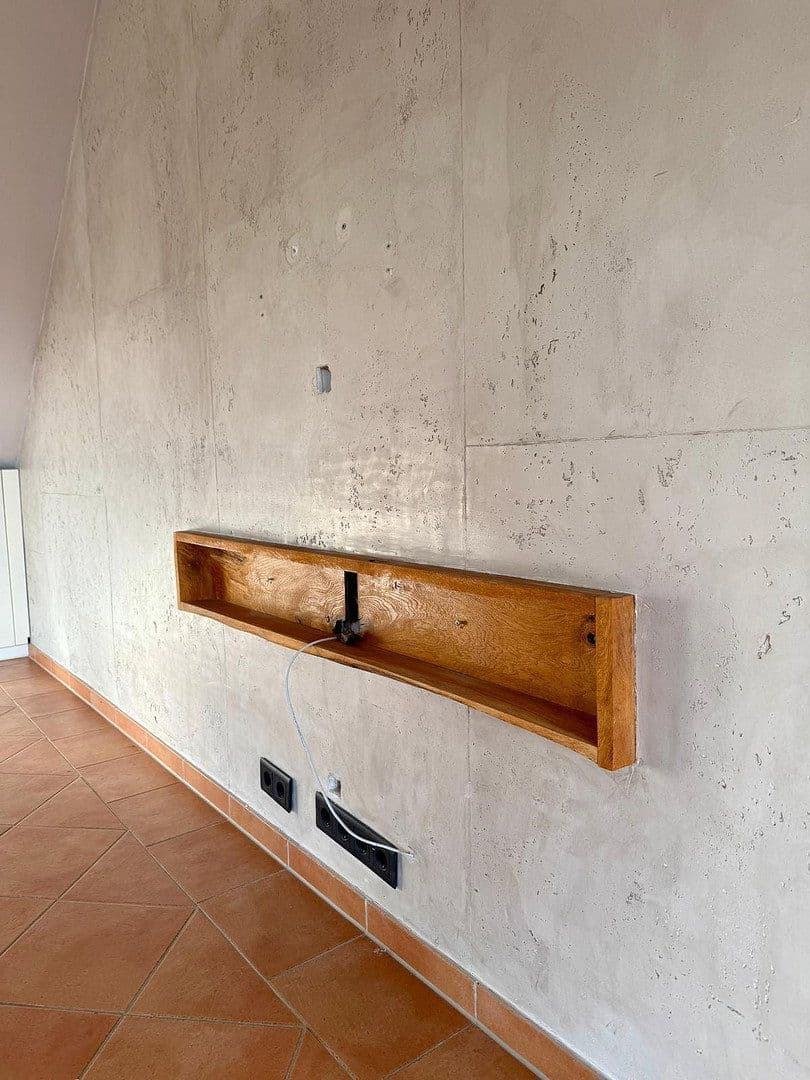 Prodej bytu 3+kk 132 m², Dorsten, Severní Porýní-Vestfálsko Prodej bytu 3+kk 132 m², Dorsten, Severní Porýní-Vestfálsko