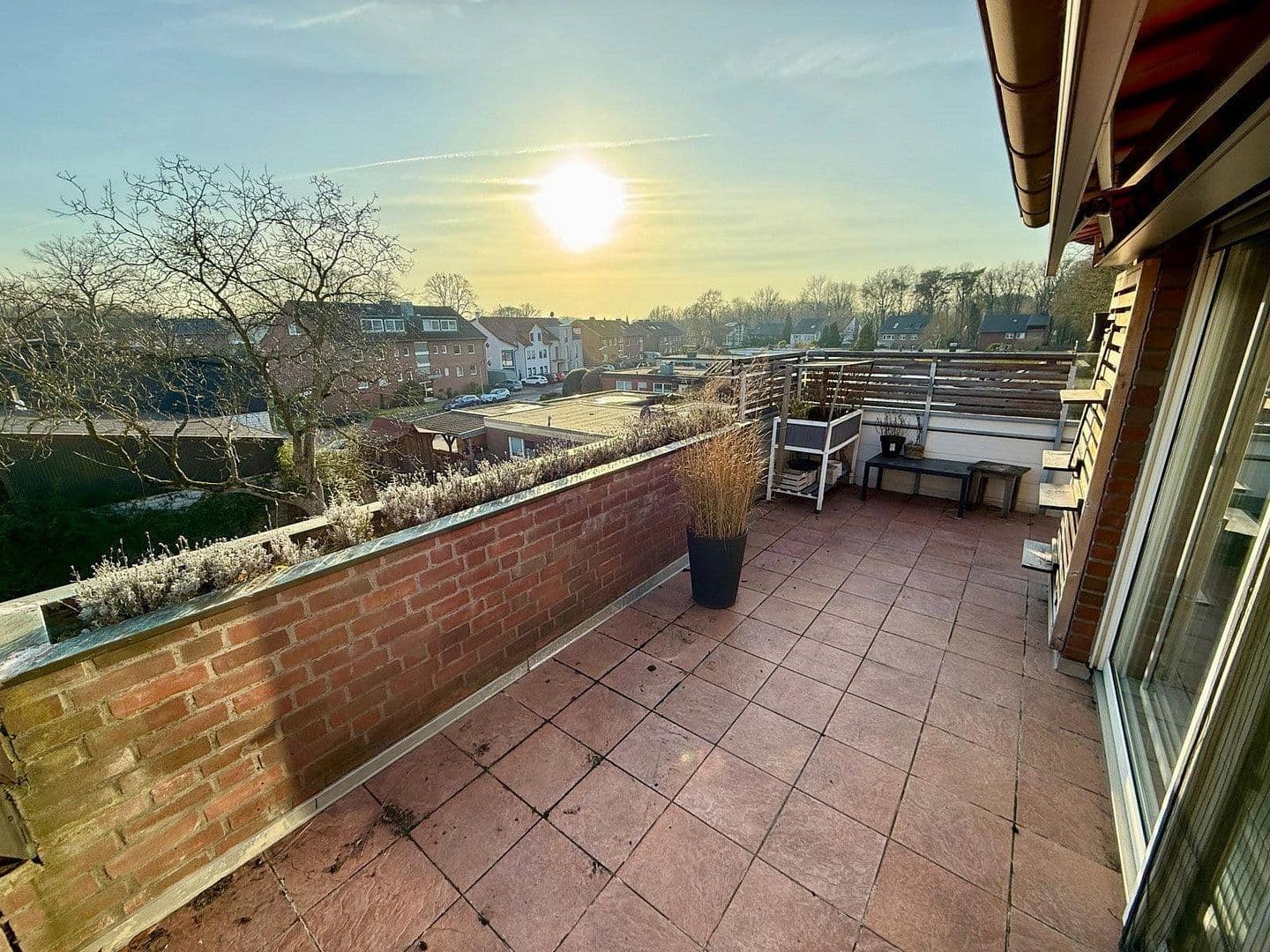 Prodej bytu 3+kk 132 m², Dorsten, Severní Porýní-Vestfálsko Prodej bytu 3+kk 132 m², Dorsten, Severní Porýní-Vestfálsko