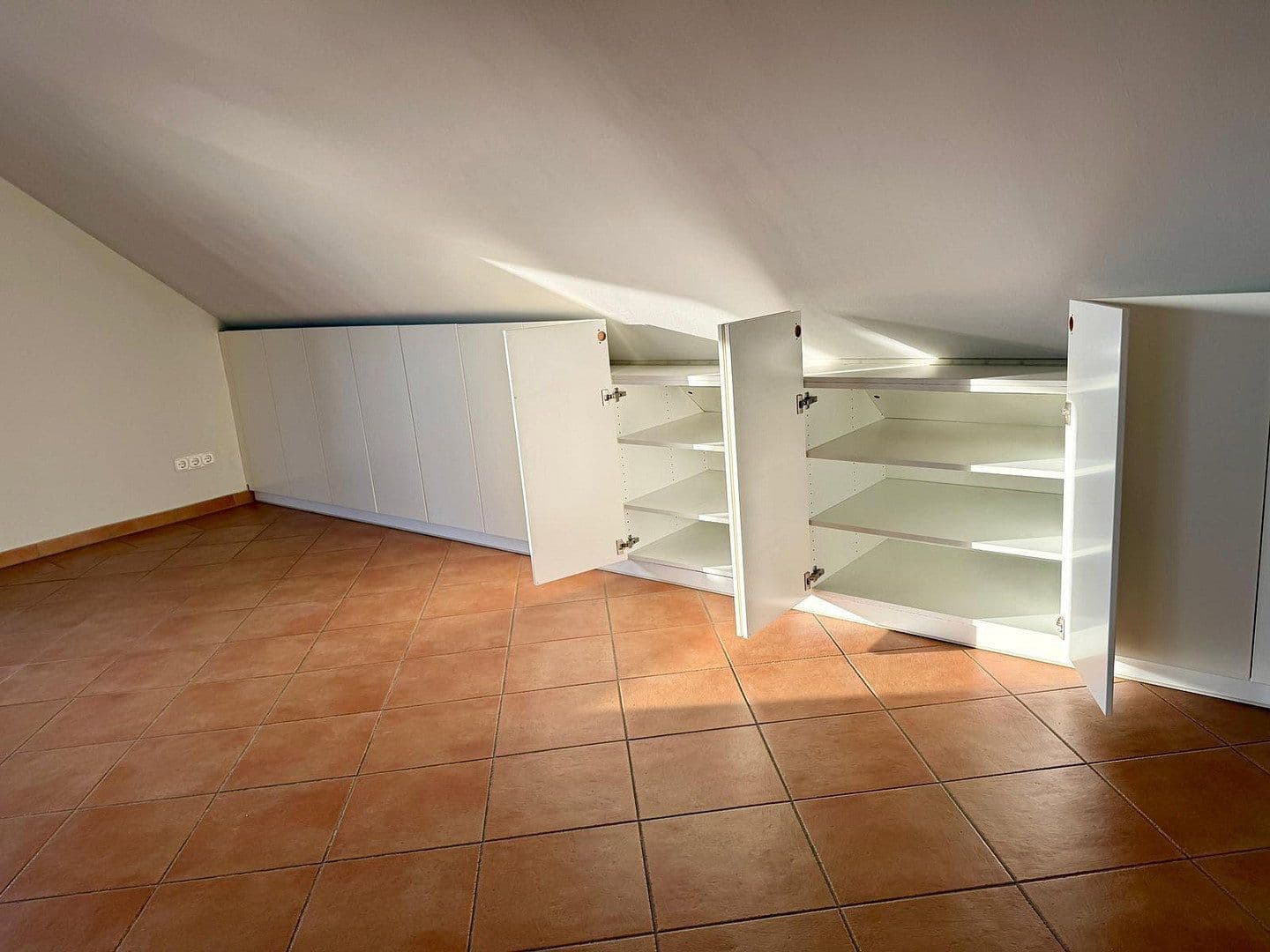 Prodej bytu 3+kk 132 m², Dorsten, Severní Porýní-Vestfálsko Prodej bytu 3+kk 132 m², Dorsten, Severní Porýní-Vestfálsko