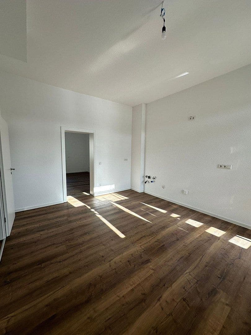 Pronájem bytu 4+1 133 m², Kaiserwall 20, Recklinghausen, Severní Porýní-Vestfálsko Pronájem bytu 4+1 133 m², Kaiserwall 20, Recklinghausen, Severní Porýní-Vestfálsko