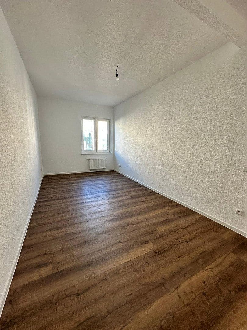 Pronájem bytu 4+1 133 m², Kaiserwall 20, Recklinghausen, Severní Porýní-Vestfálsko Pronájem bytu 4+1 133 m², Kaiserwall 20, Recklinghausen, Severní Porýní-Vestfálsko
