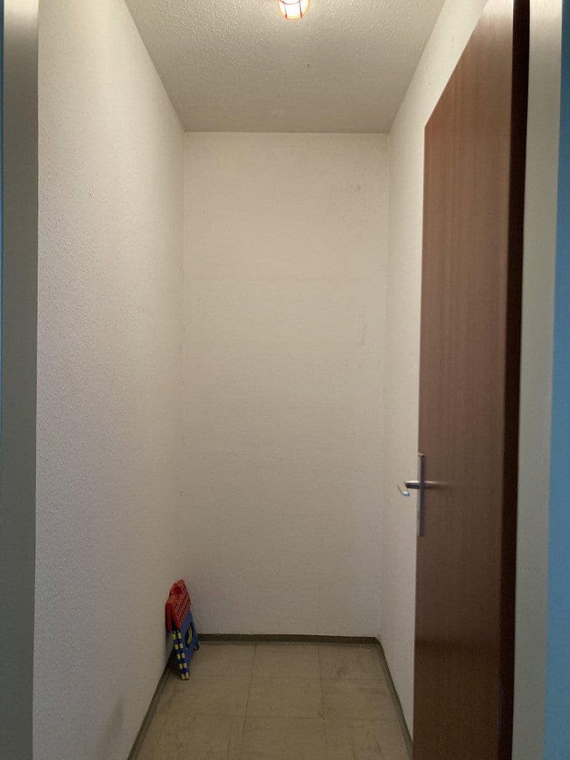 Prodej bytu 2+1 67 m², Am Europakanal 40, Erlangen, Bavorsko Prodej bytu 2+1 67 m², Am Europakanal 40, Erlangen, Bavorsko