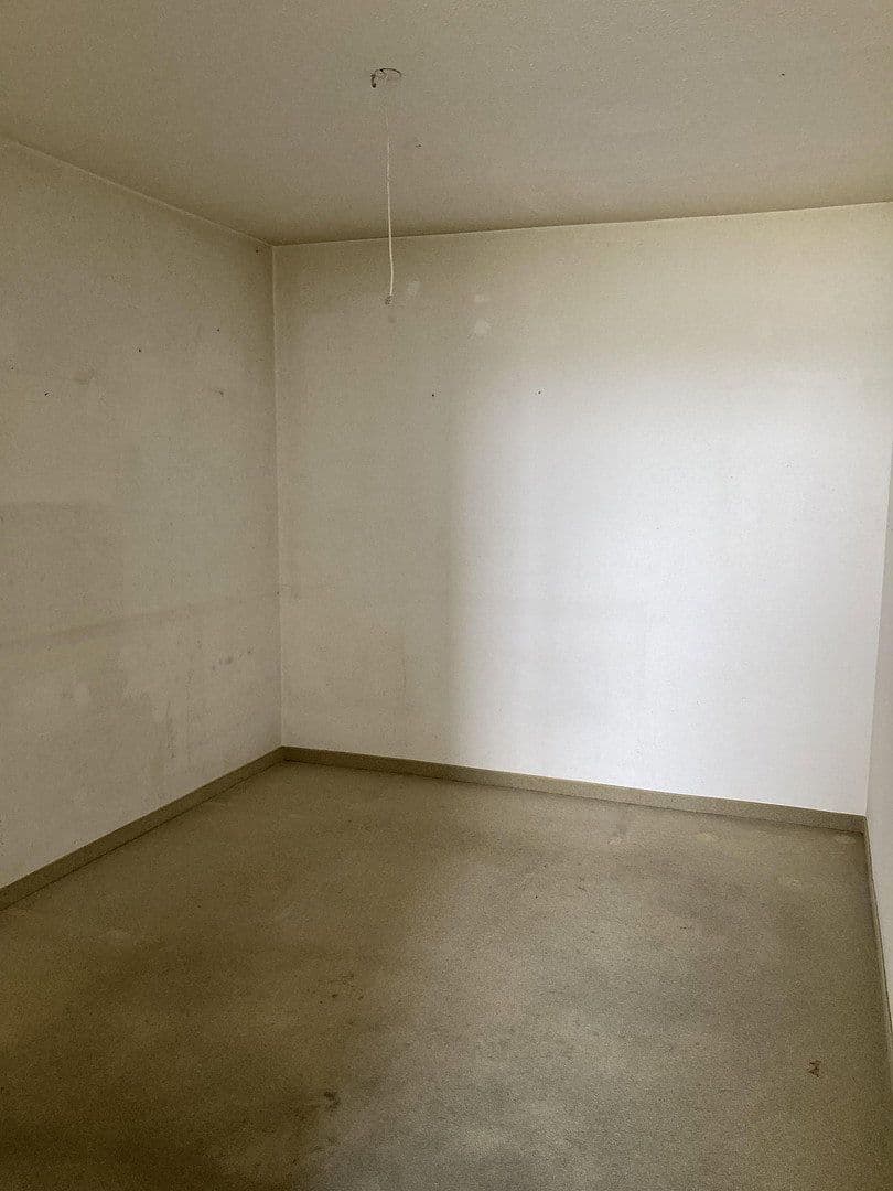 Prodej bytu 2+1 67 m², Am Europakanal 40, Erlangen, Bavorsko Prodej bytu 2+1 67 m², Am Europakanal 40, Erlangen, Bavorsko