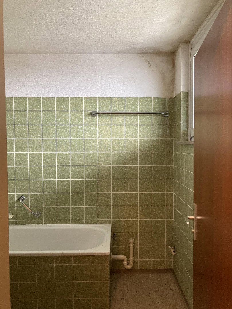 Prodej bytu 2+1 67 m², Am Europakanal 40, Erlangen, Bavorsko Prodej bytu 2+1 67 m², Am Europakanal 40, Erlangen, Bavorsko