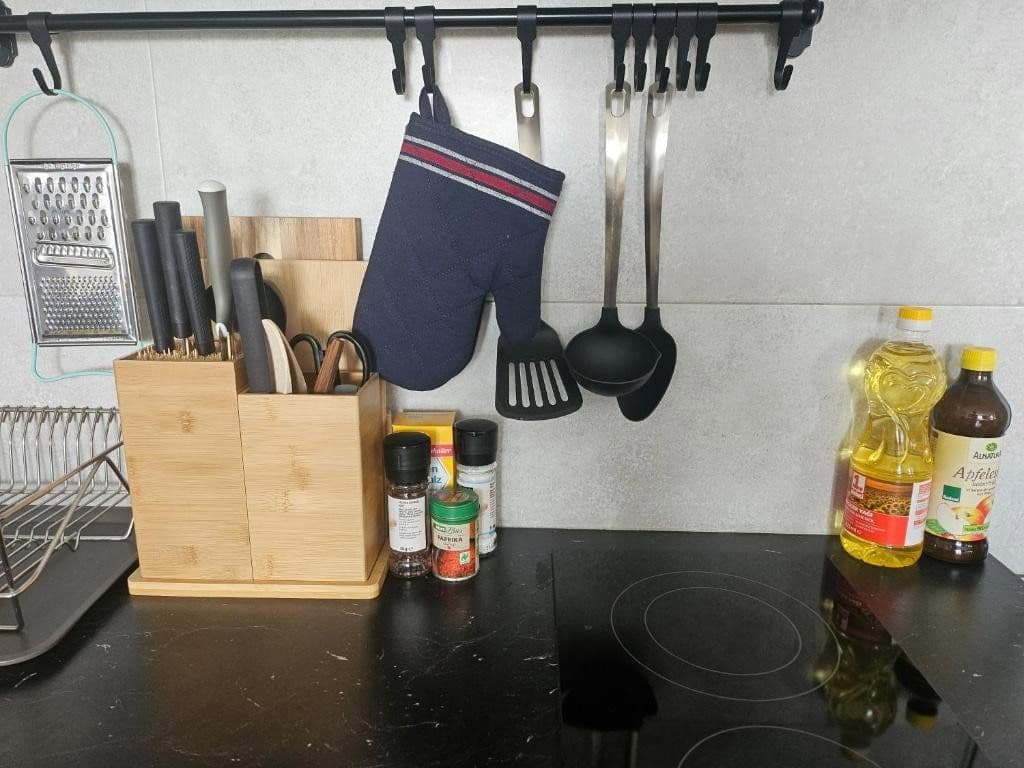 Prodej bytu 1+1 32 m², Graeffstr. 1, Köln, Severní Porýní-Vestfálsko Prodej bytu 1+1 32 m², Graeffstr. 1, Köln, Severní Porýní-Vestfálsko