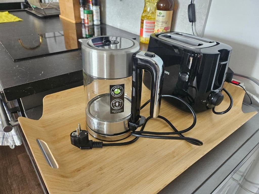 Prodej bytu 1+1 32 m², Graeffstr. 1, Köln, Severní Porýní-Vestfálsko Prodej bytu 1+1 32 m², Graeffstr. 1, Köln, Severní Porýní-Vestfálsko