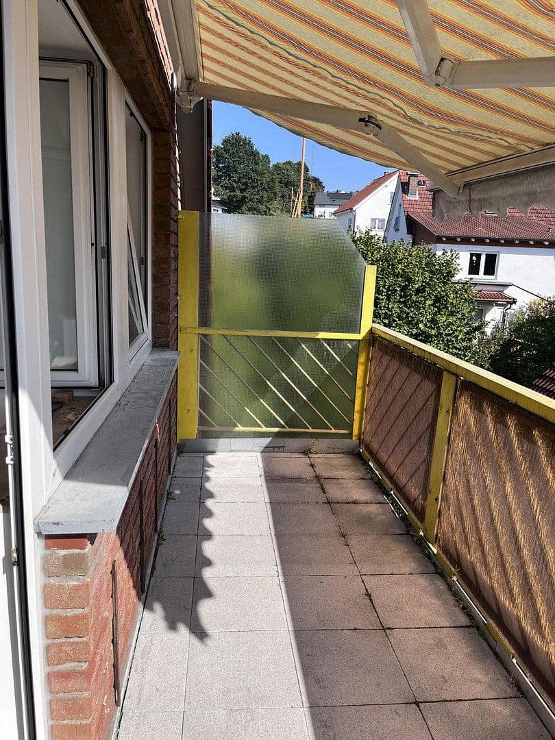 Pronájem bytu 2+1 74 m², Findelstr. 15a, Porta Westfalica, Severní Porýní-Vestfálsko Pronájem bytu 2+1 74 m², Findelstr. 15a, Porta Westfalica, Severní Porýní-Vestfálsko