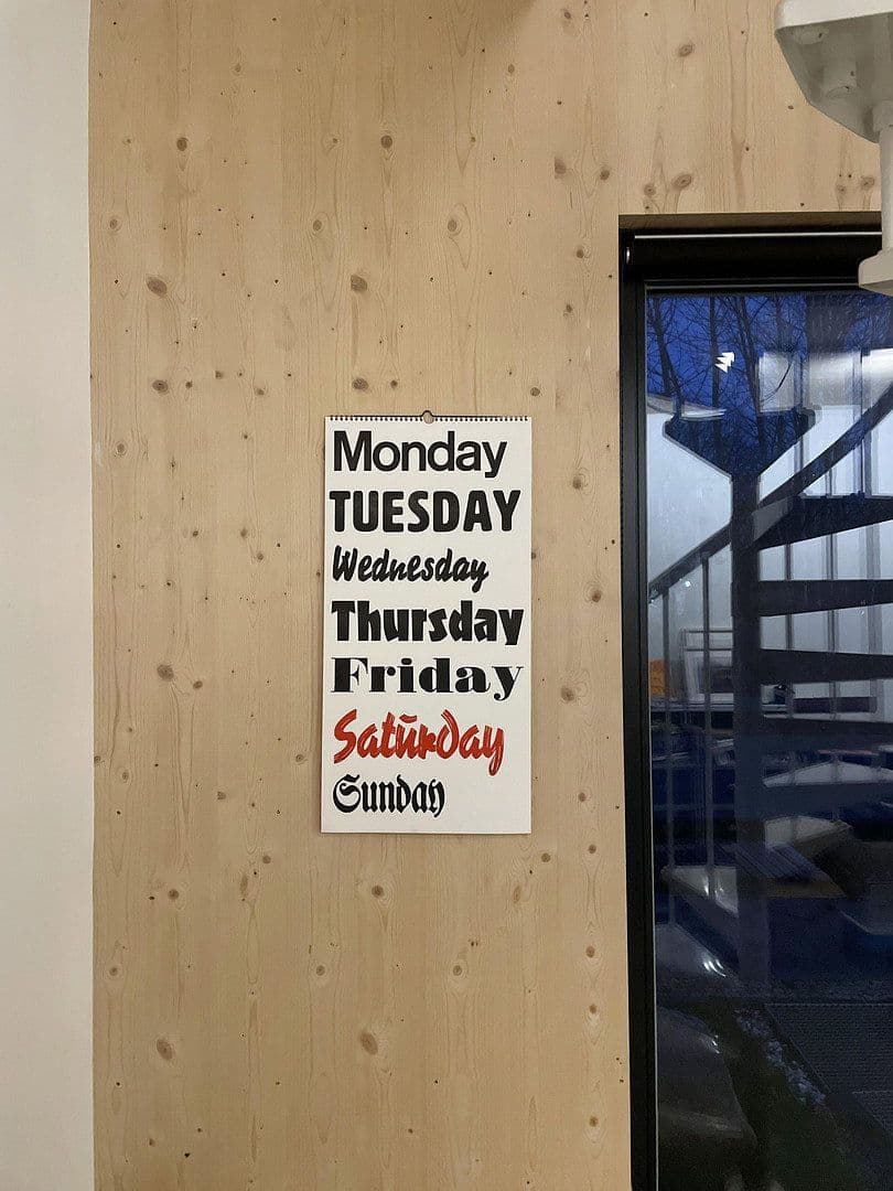 Prodej domu 202 m², pozemek 489 m², Potsdam, Braniborsko Prodej domu 202 m², pozemek 489 m², Potsdam, Braniborsko